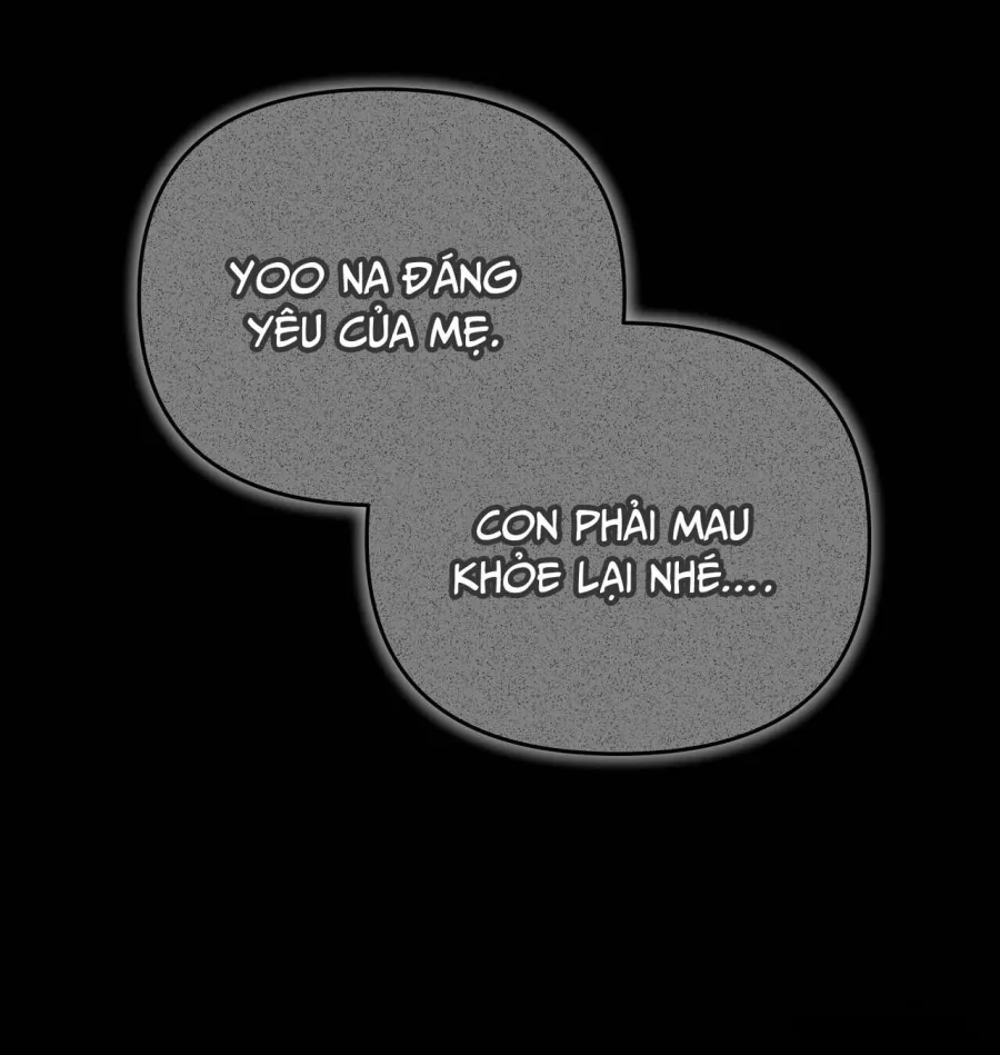 Bạn Anh Trai Tôi : Kang Tae Geon - Chap 3 - Trang 75