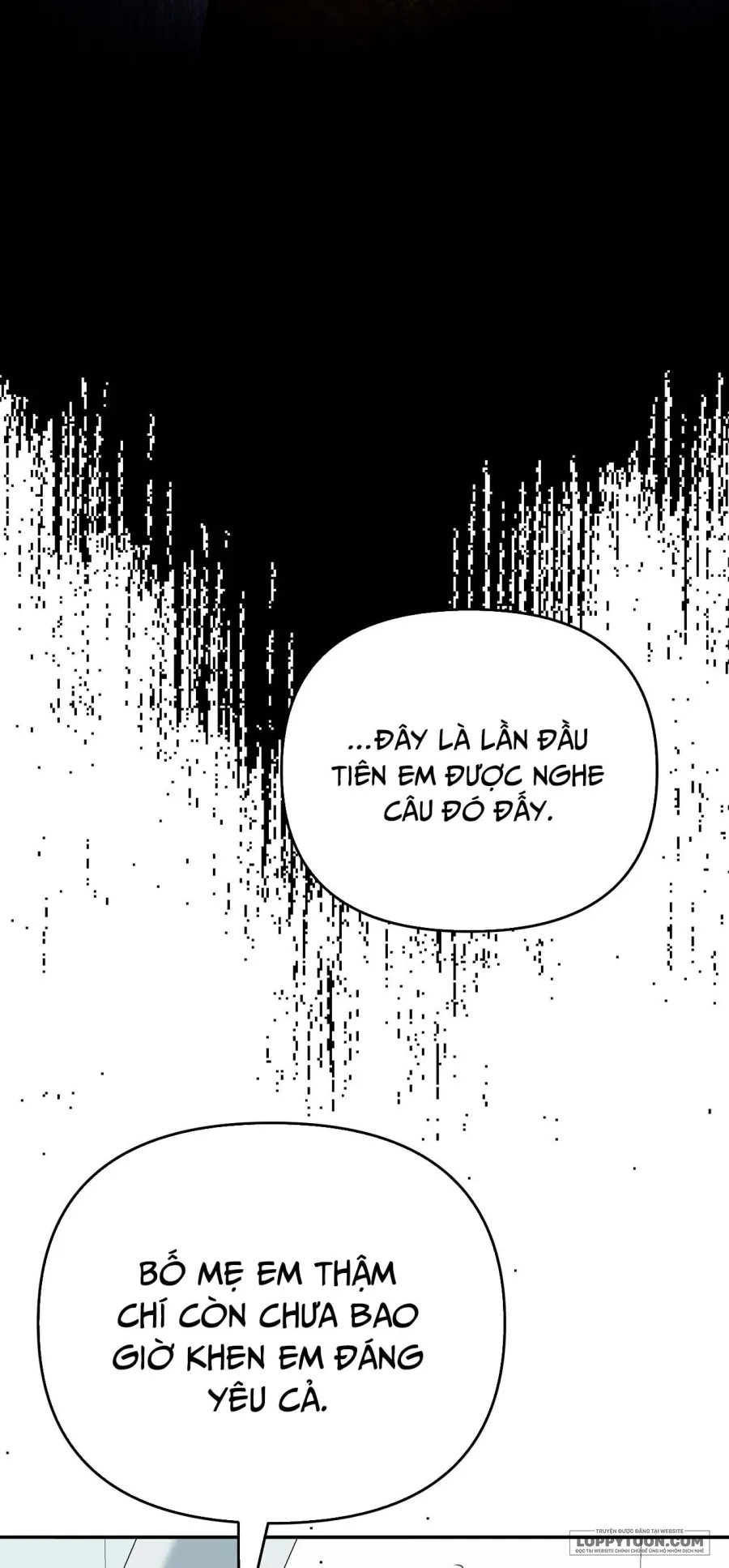 Bạn Anh Trai Tôi : Kang Tae Geon - Chap 3 - Trang 77