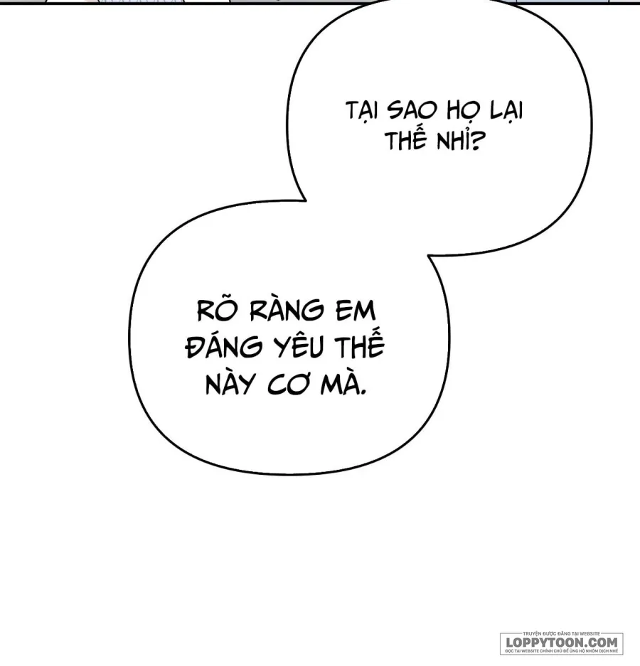 Bạn Anh Trai Tôi : Kang Tae Geon - Chap 3 - Trang 79