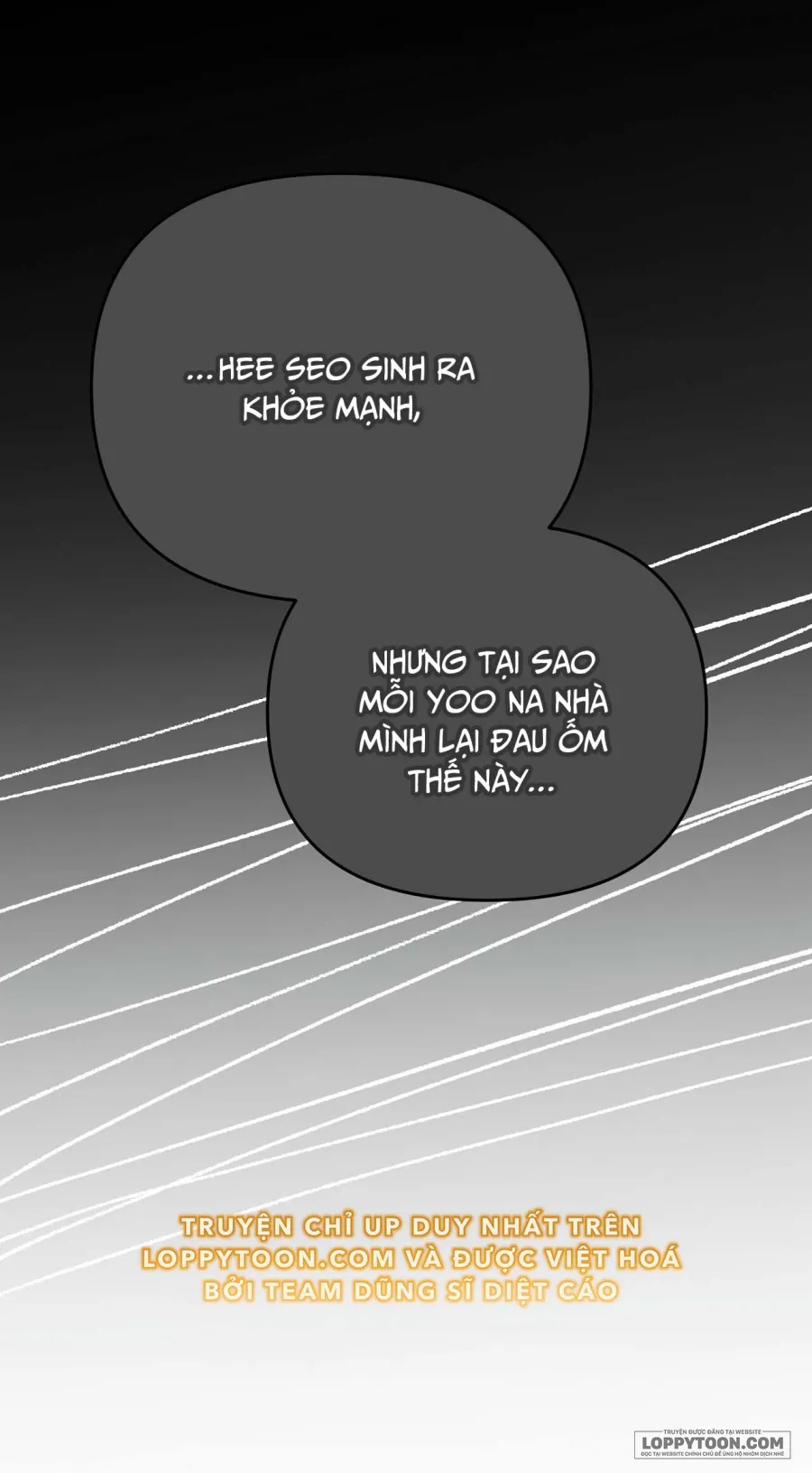 Bạn Anh Trai Tôi : Kang Tae Geon - Chap 3 - Trang 81