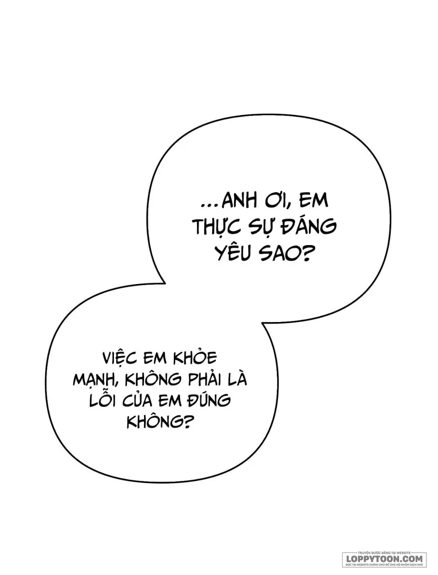 Bạn Anh Trai Tôi : Kang Tae Geon - Chap 3 - Trang 83