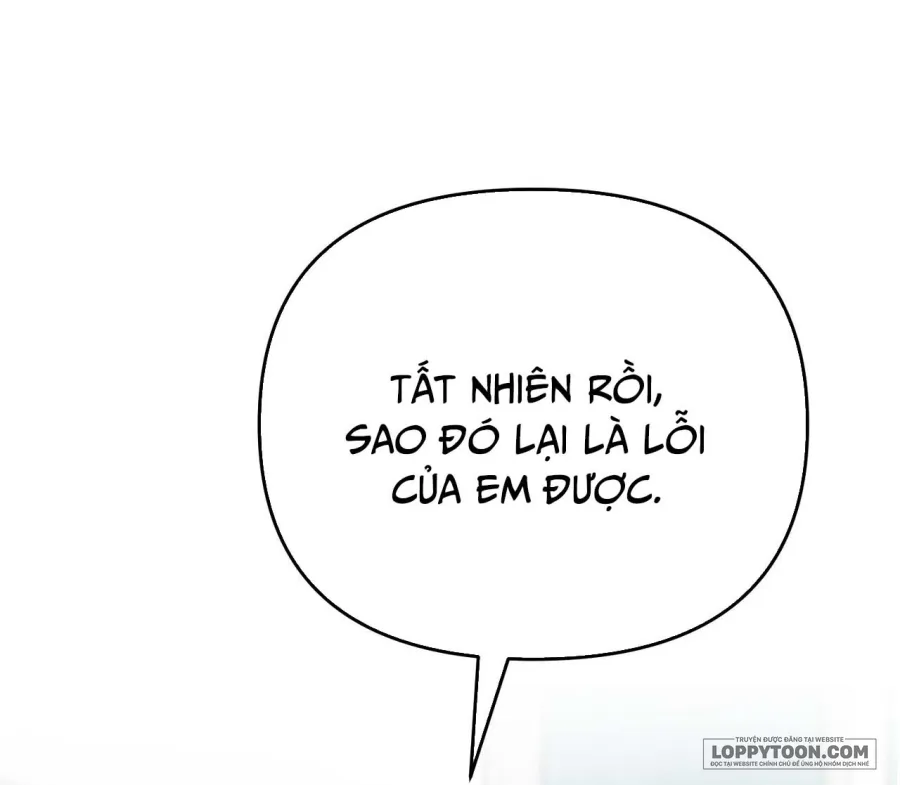 Bạn Anh Trai Tôi : Kang Tae Geon - Chap 3 - Trang 84