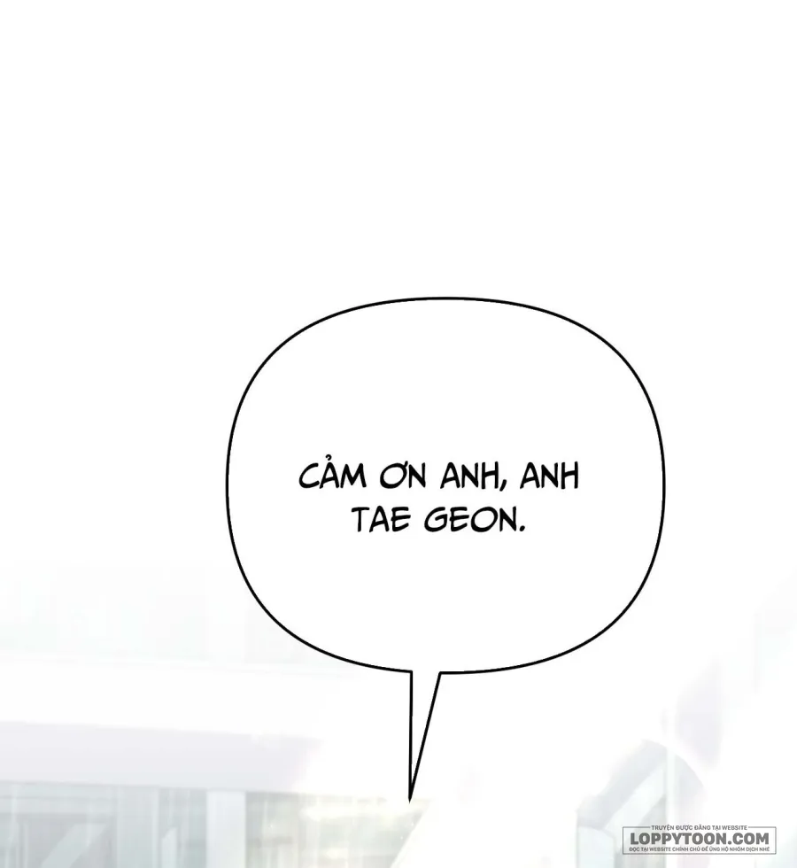 Bạn Anh Trai Tôi : Kang Tae Geon - Chap 3 - Trang 86