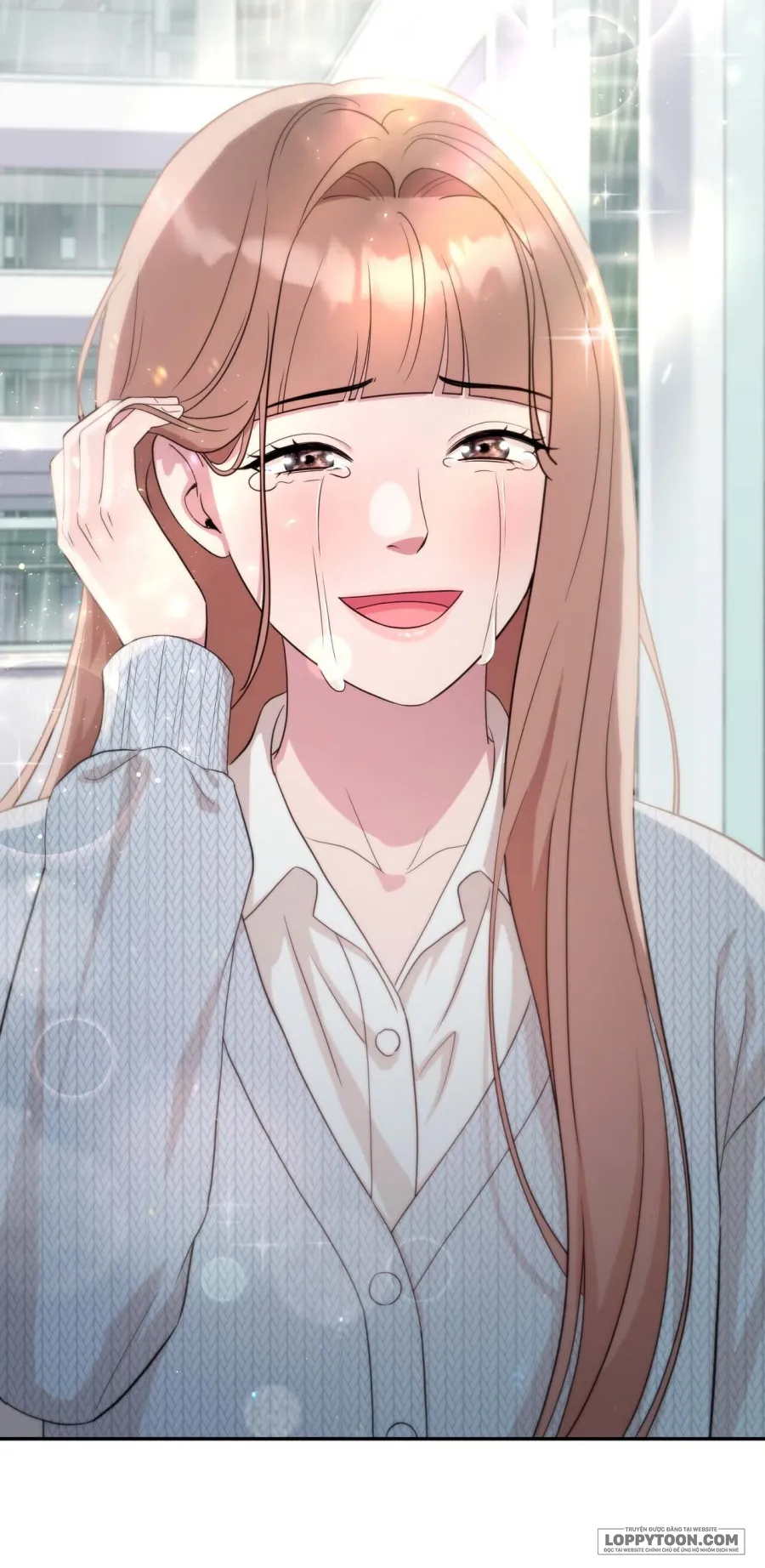 Bạn Anh Trai Tôi : Kang Tae Geon - Chap 3 - Trang 87