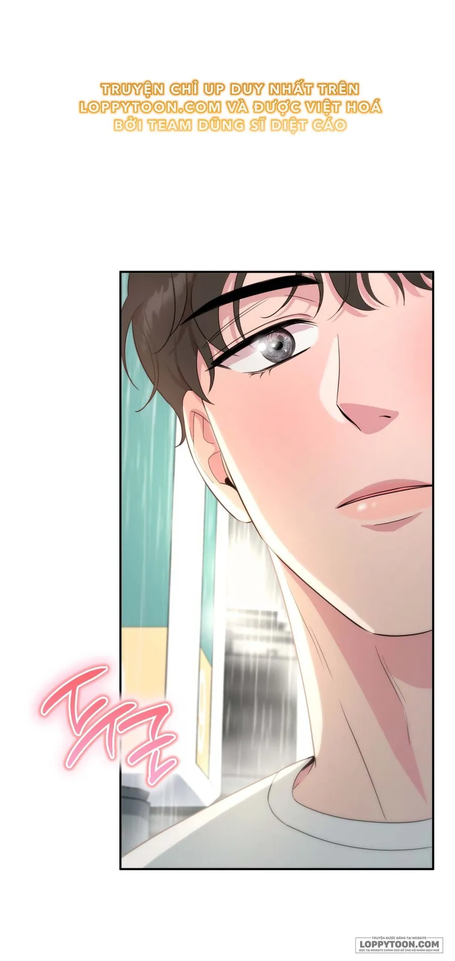 Bạn Anh Trai Tôi : Kang Tae Geon - Chap 3 - Trang 88