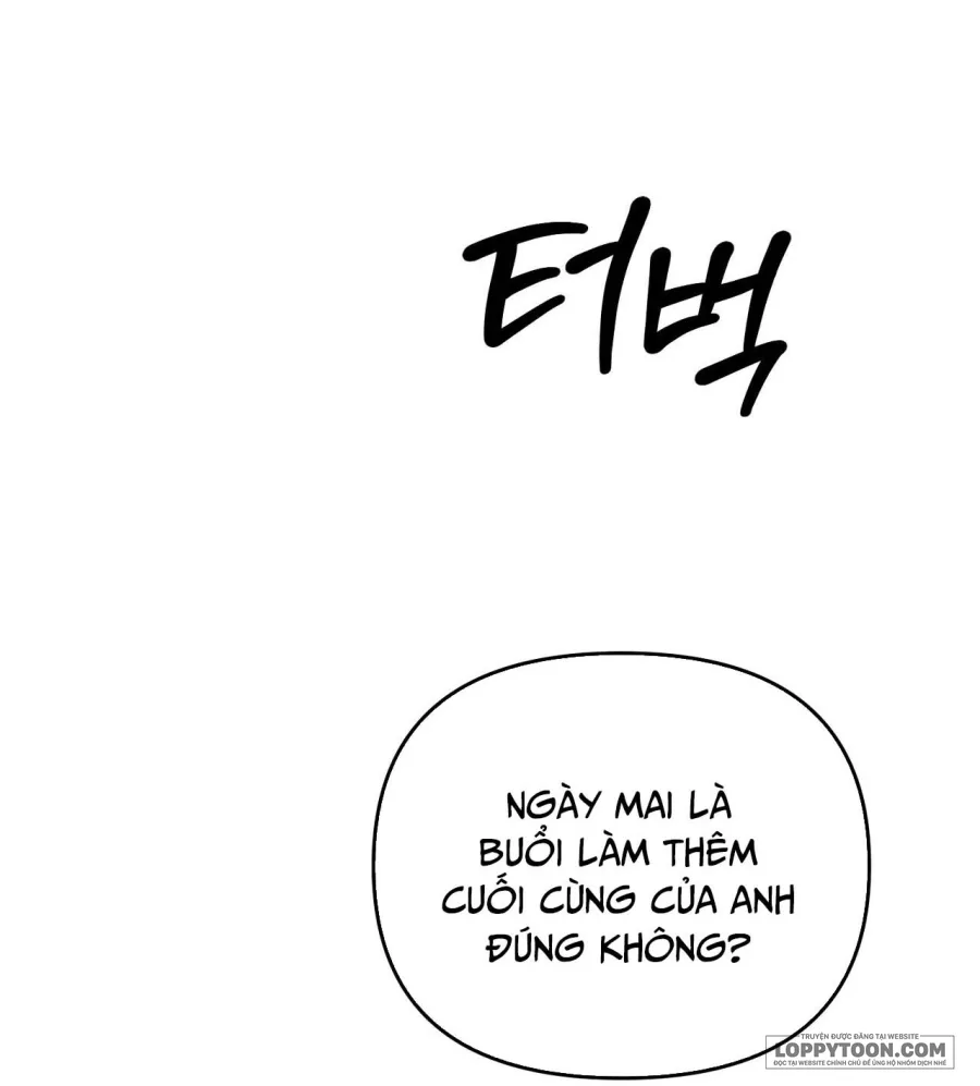 Bạn Anh Trai Tôi : Kang Tae Geon - Chap 3 - Trang 89