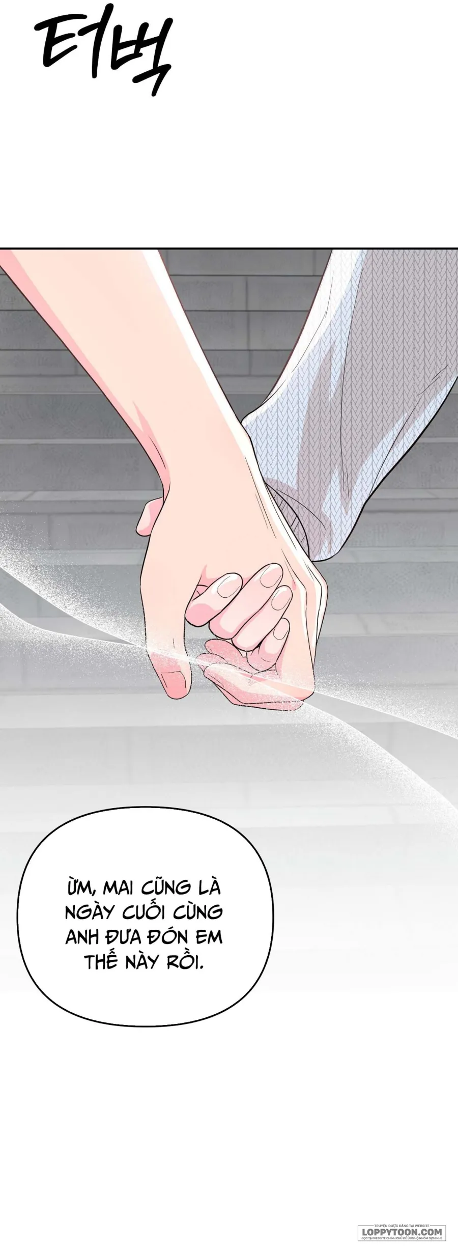 Bạn Anh Trai Tôi : Kang Tae Geon - Chap 3 - Trang 90