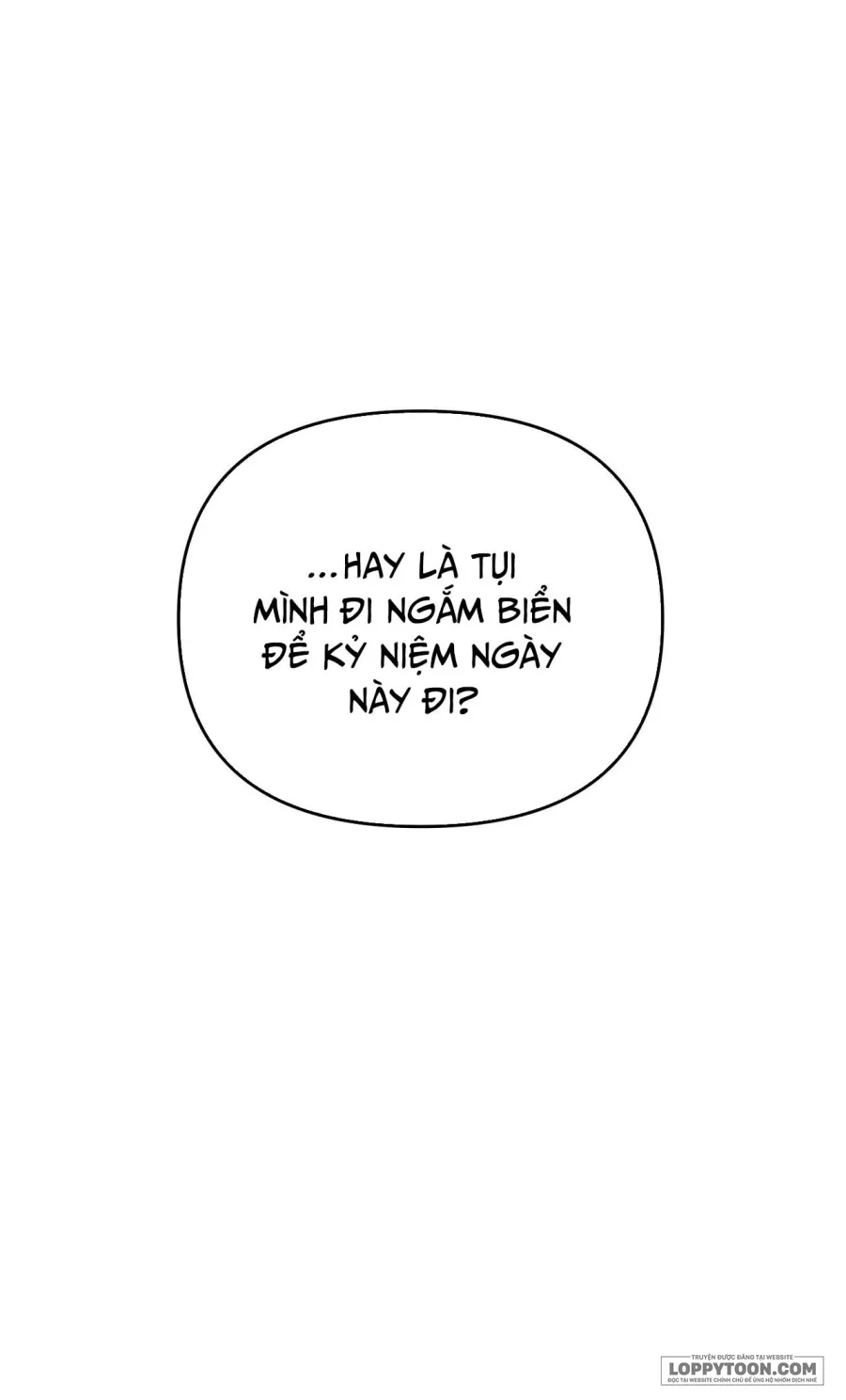 Bạn Anh Trai Tôi : Kang Tae Geon - Chap 3 - Trang 91