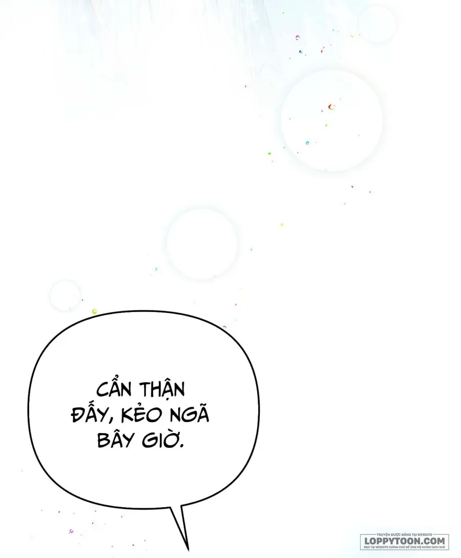 Bạn Anh Trai Tôi : Kang Tae Geon - Chap 3 - Trang 94