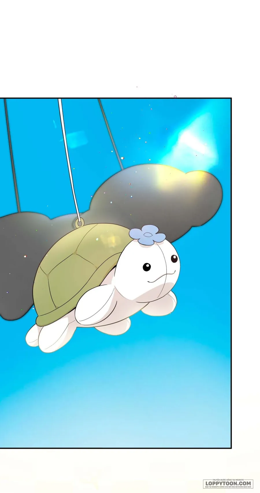 Bạn Anh Trai Tôi : Kang Tae Geon - Chap 3 - Trang 96