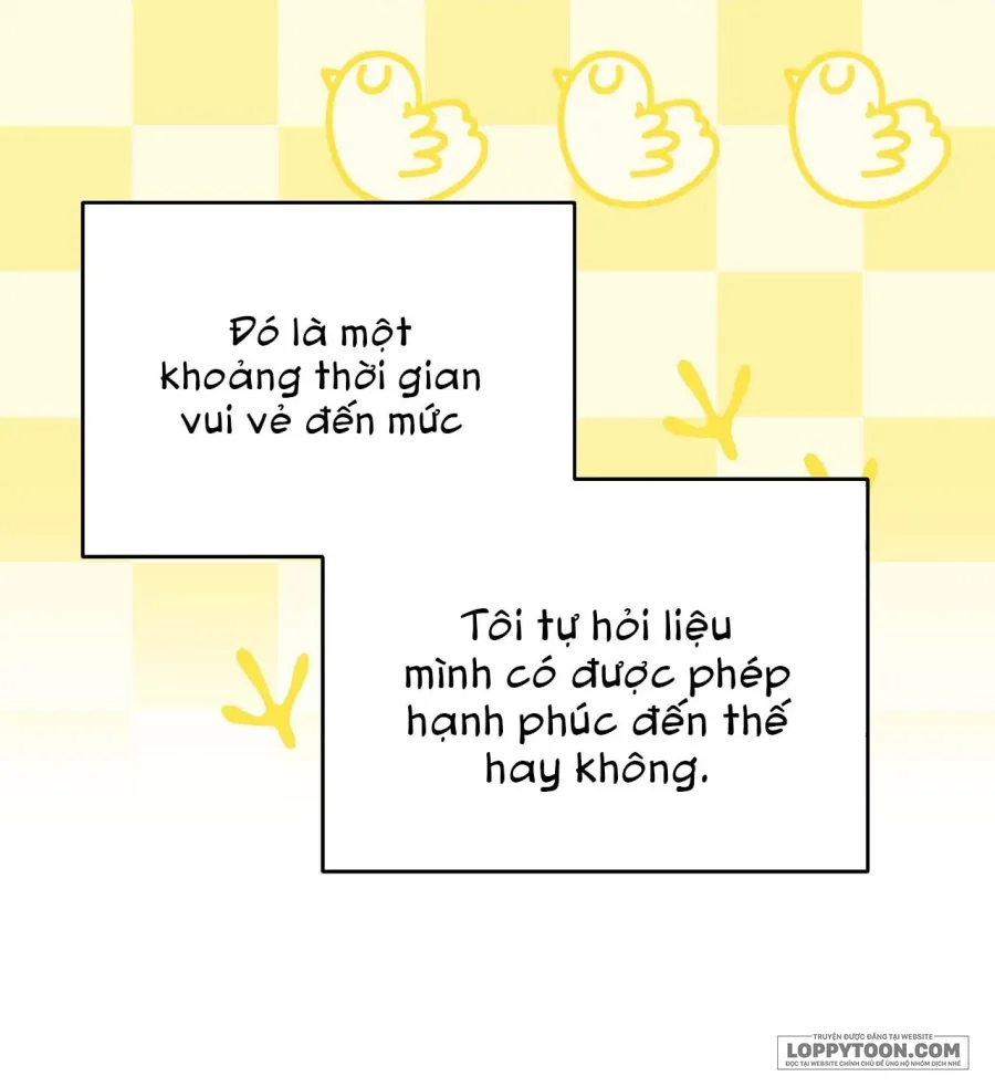 Bạn Anh Trai Tôi : Kang Tae Geon - Chap 3 - Trang 98