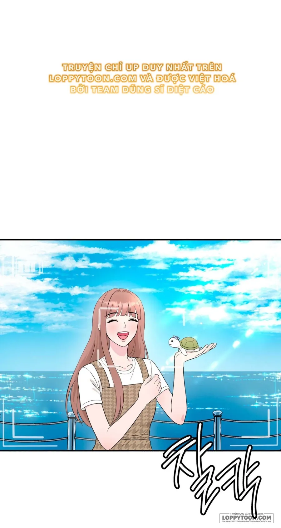 Bạn Anh Trai Tôi : Kang Tae Geon - Chap 3 - Trang 99