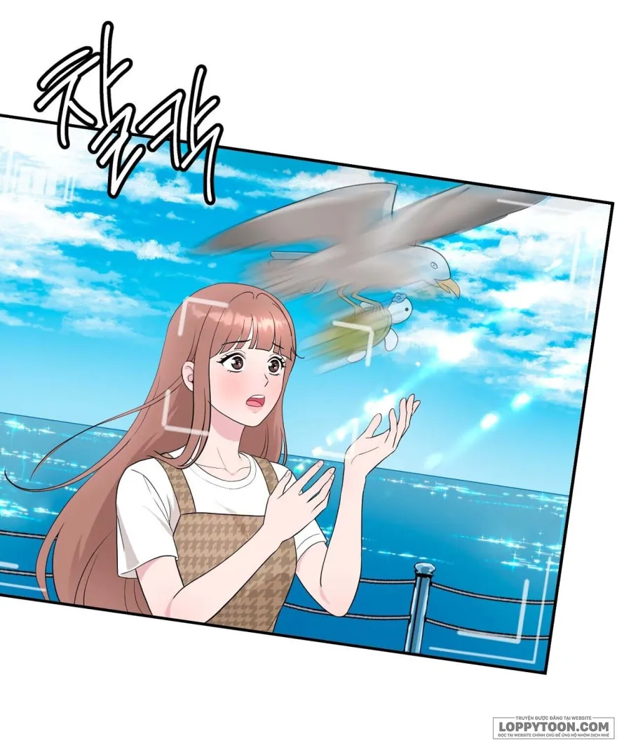 Bạn Anh Trai Tôi : Kang Tae Geon - Chap 3 - Trang 100