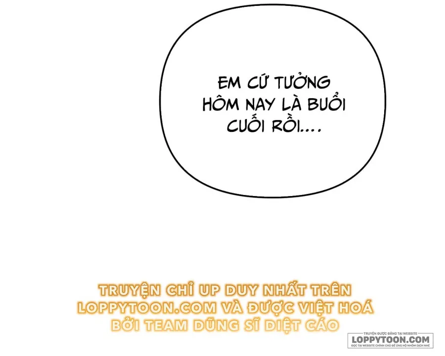 Bạn Anh Trai Tôi : Kang Tae Geon - Chap 4 - Trang 15
