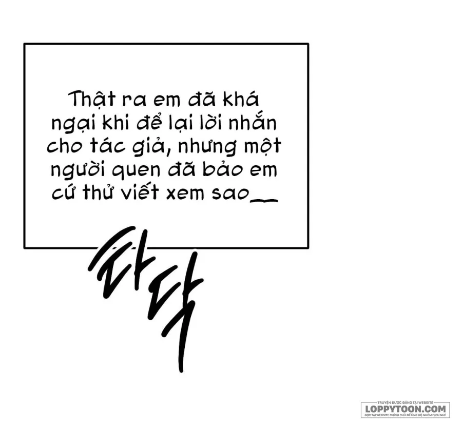 Bạn Anh Trai Tôi : Kang Tae Geon - Chap 4 - Trang 22