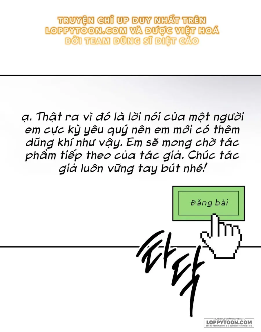 Bạn Anh Trai Tôi : Kang Tae Geon - Chap 4 - Trang 24