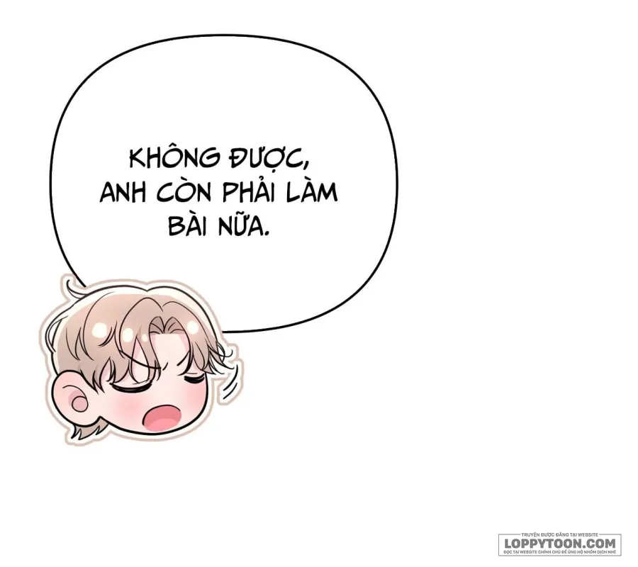 Bạn Anh Trai Tôi : Kang Tae Geon - Chap 4 - Trang 27