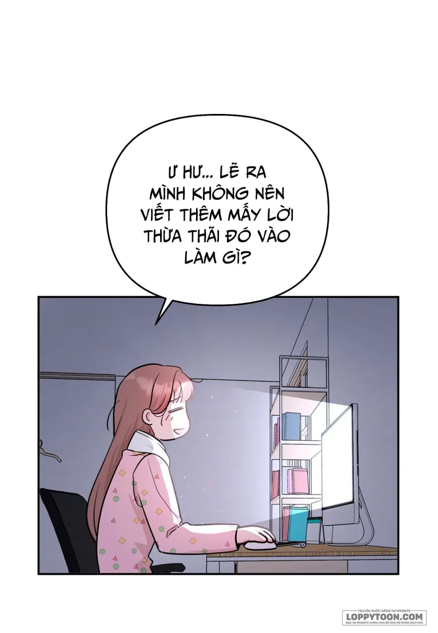 Bạn Anh Trai Tôi : Kang Tae Geon - Chap 4 - Trang 29