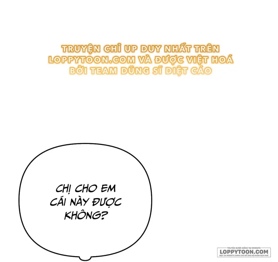 Bạn Anh Trai Tôi : Kang Tae Geon - Chap 4 - Trang 34