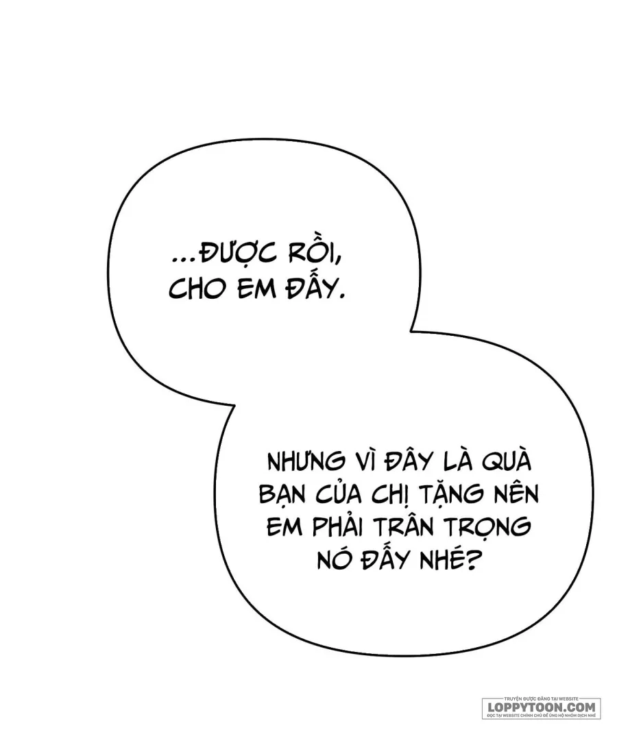 Bạn Anh Trai Tôi : Kang Tae Geon - Chap 4 - Trang 36