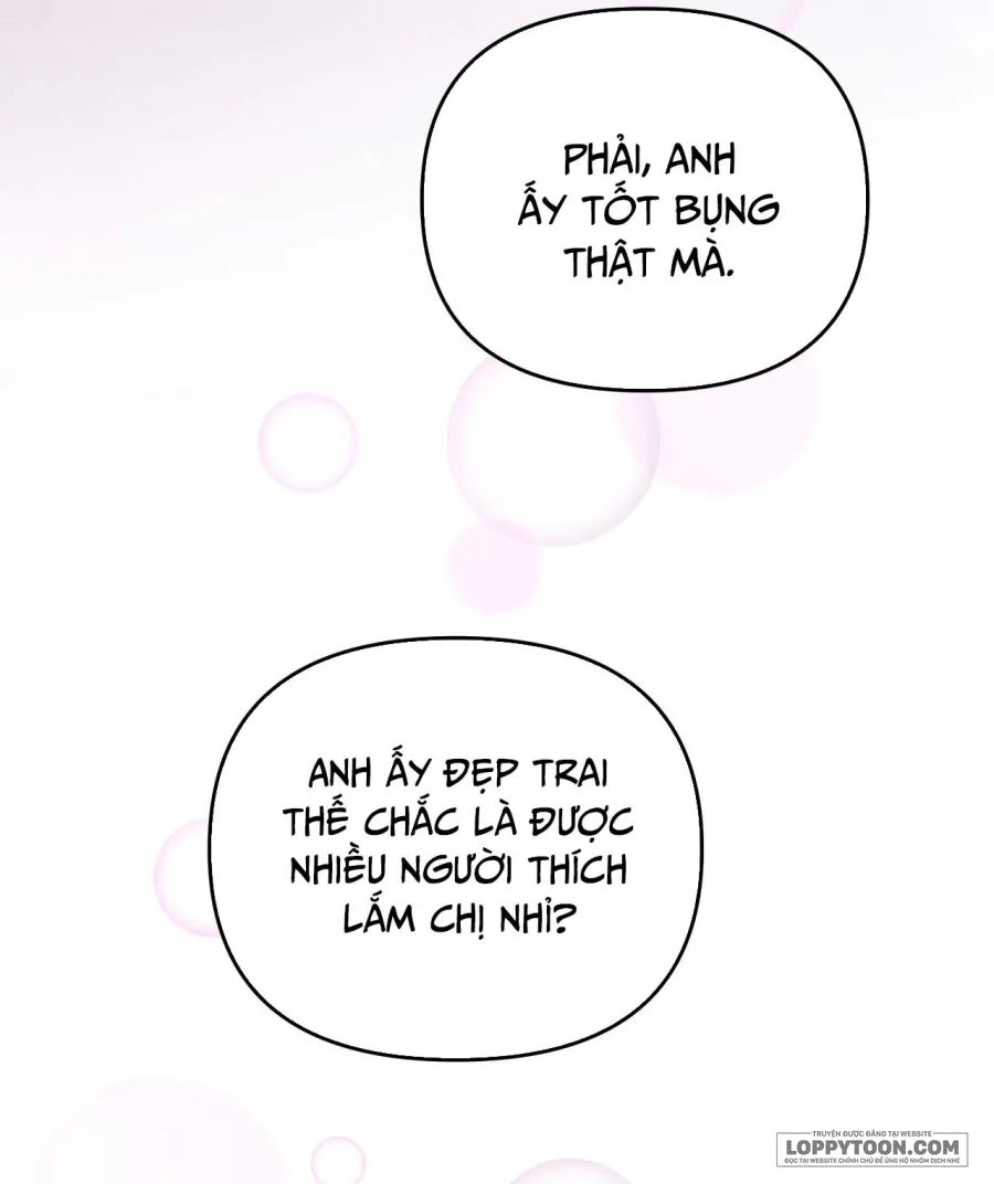 Bạn Anh Trai Tôi : Kang Tae Geon - Chap 4 - Trang 39