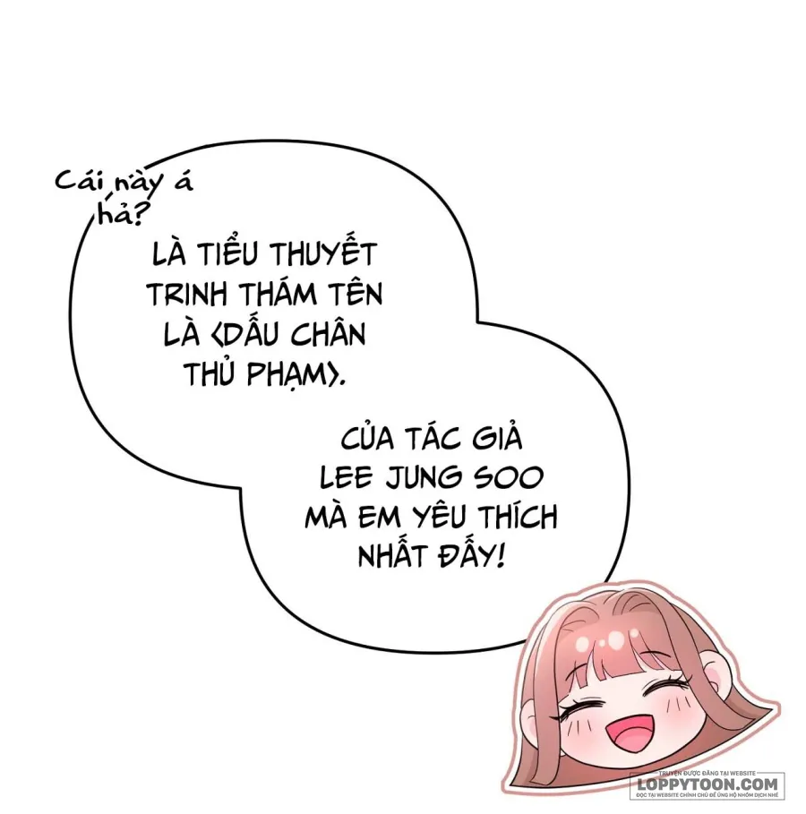 Bạn Anh Trai Tôi : Kang Tae Geon - Chap 4 - Trang 5