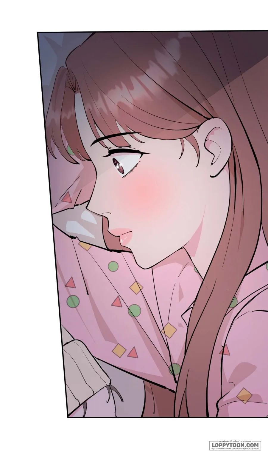 Bạn Anh Trai Tôi : Kang Tae Geon - Chap 4 - Trang 41