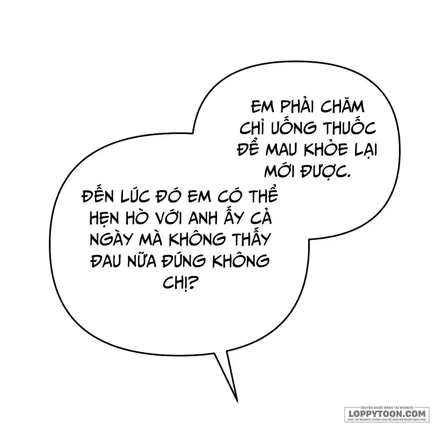 Bạn Anh Trai Tôi : Kang Tae Geon - Chap 4 - Trang 42