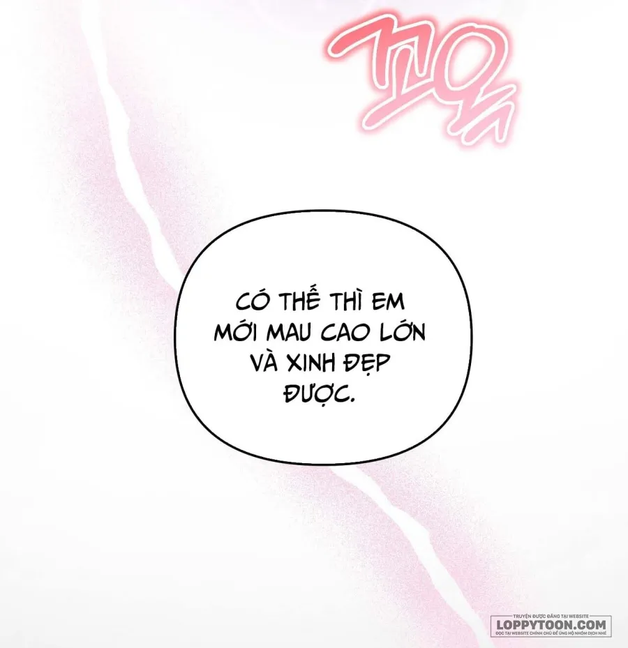 Bạn Anh Trai Tôi : Kang Tae Geon - Chap 4 - Trang 47
