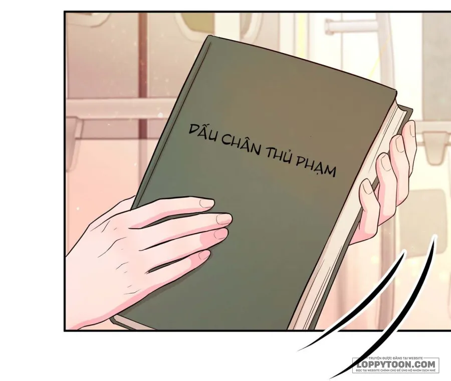 Bạn Anh Trai Tôi : Kang Tae Geon - Chap 4 - Trang 6