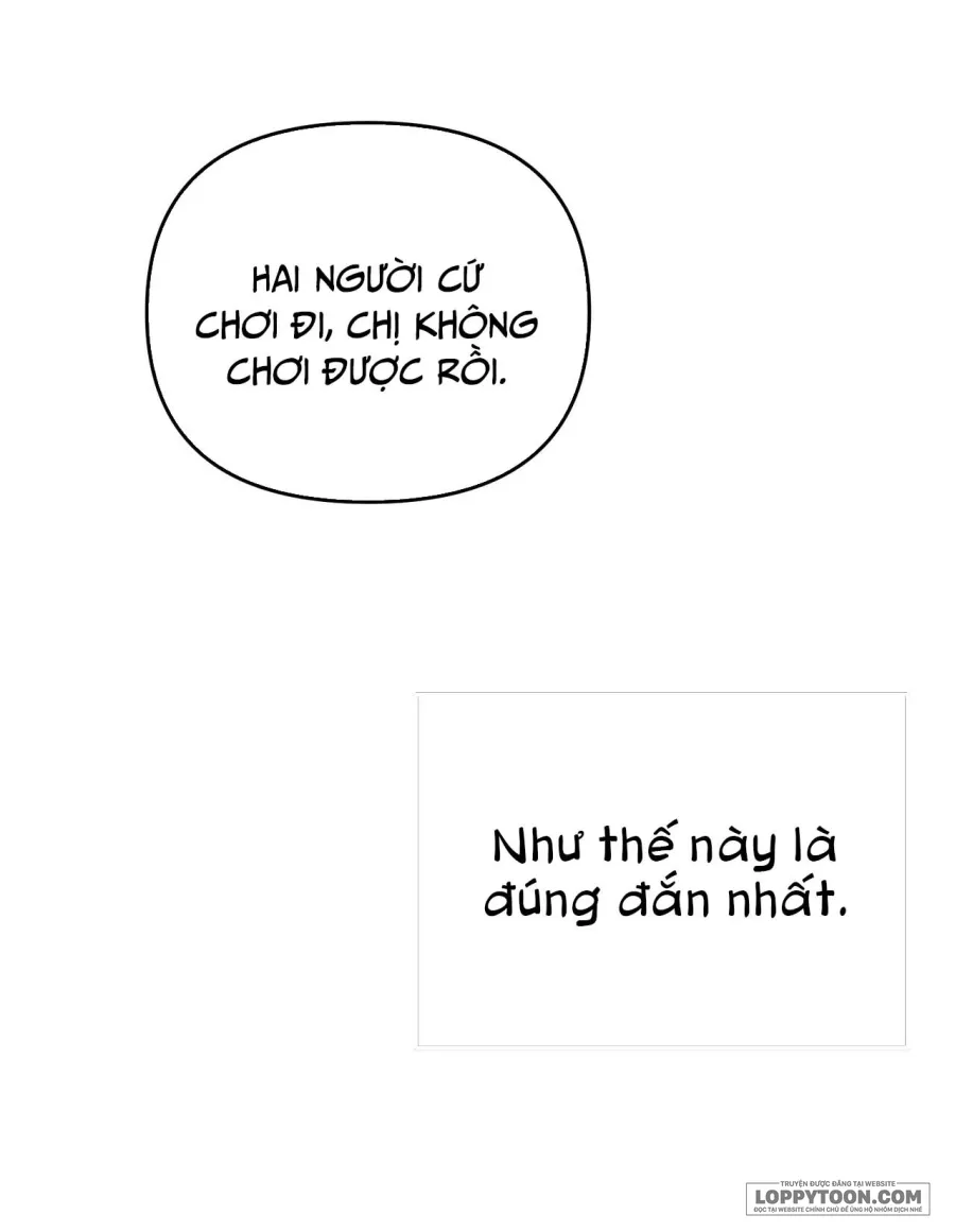 Bạn Anh Trai Tôi : Kang Tae Geon - Chap 4 - Trang 53