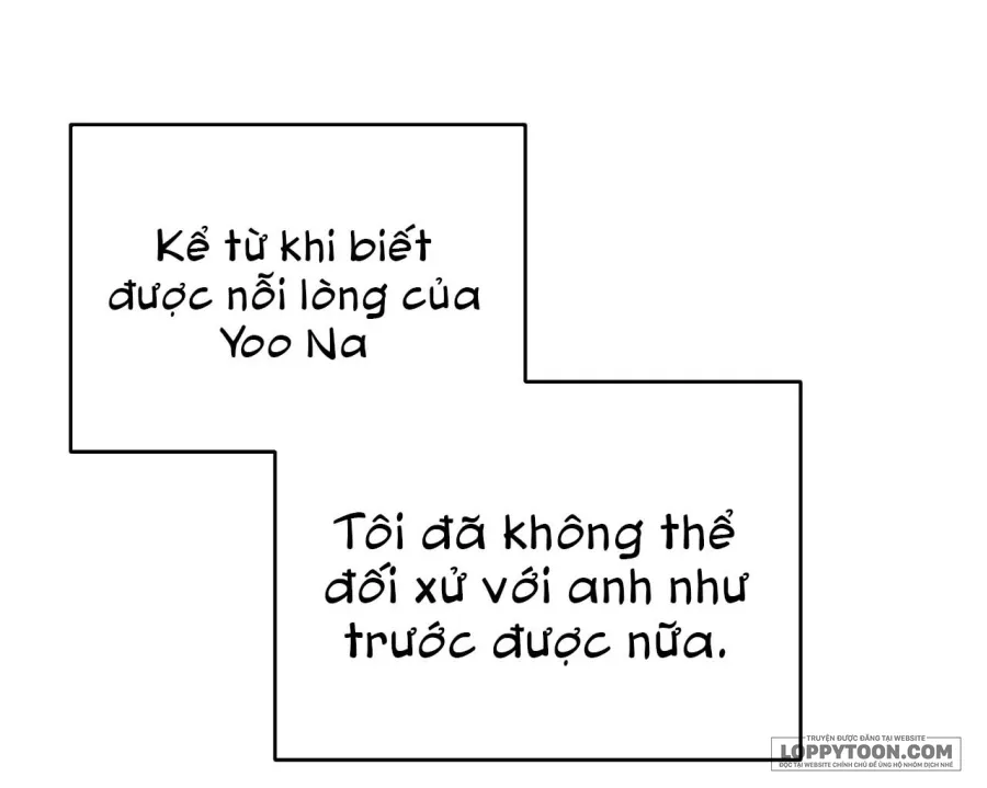 Bạn Anh Trai Tôi : Kang Tae Geon - Chap 4 - Trang 55