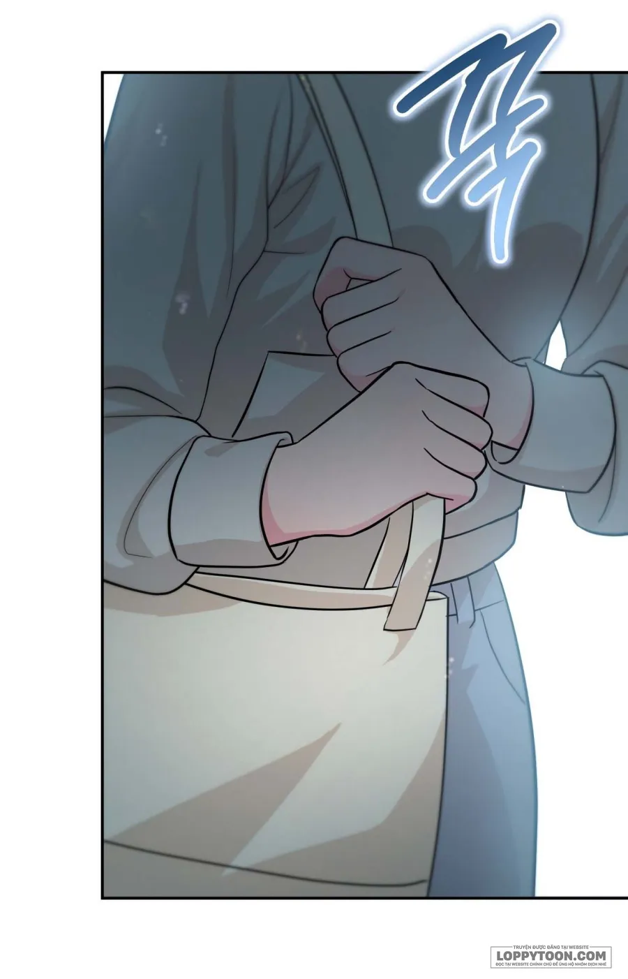 Bạn Anh Trai Tôi : Kang Tae Geon - Chap 4 - Trang 56