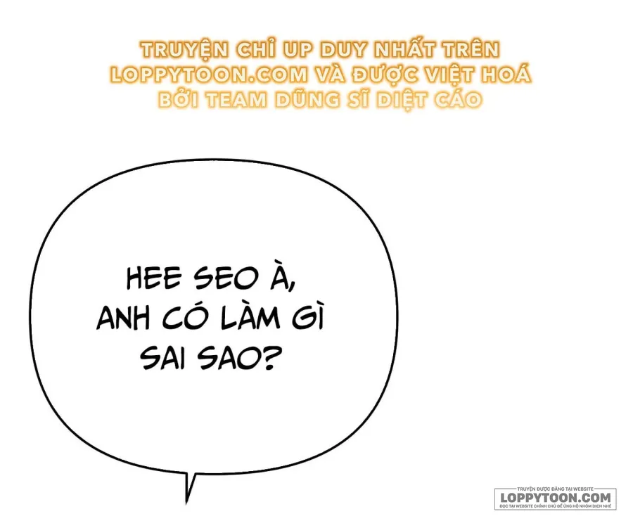 Bạn Anh Trai Tôi : Kang Tae Geon - Chap 4 - Trang 61