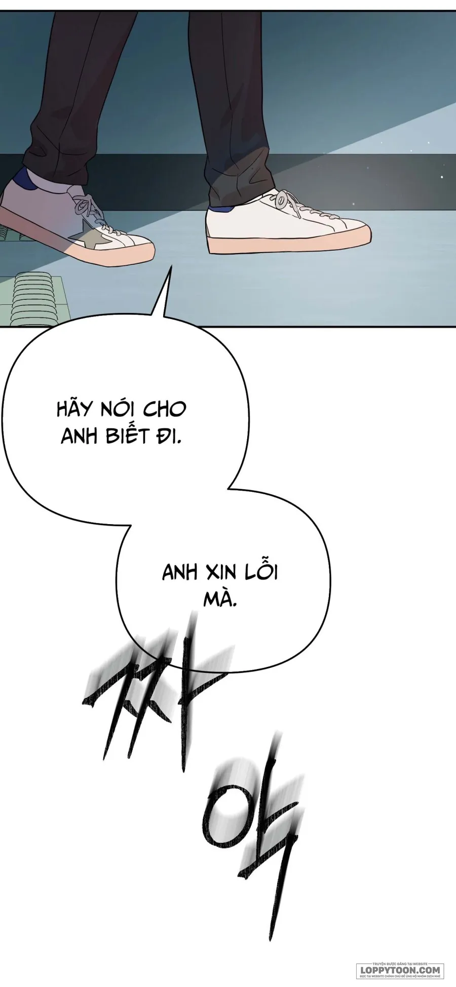 Bạn Anh Trai Tôi : Kang Tae Geon - Chap 4 - Trang 62