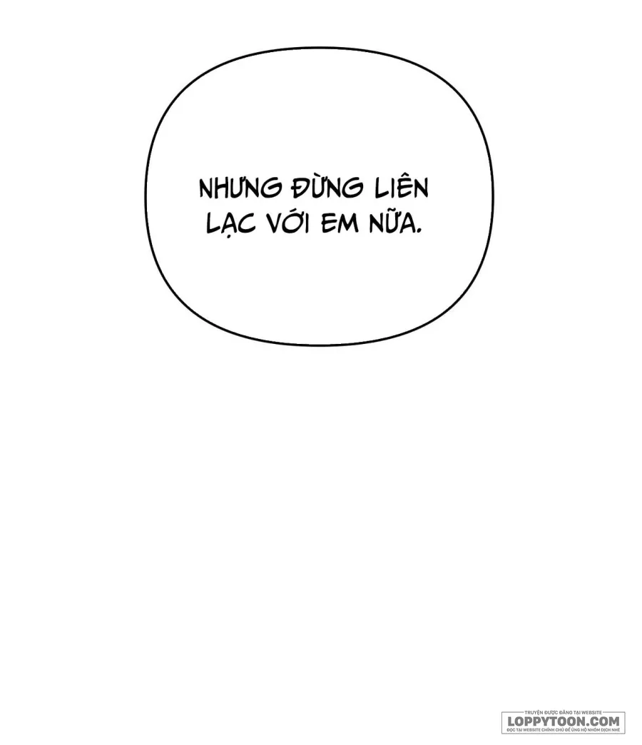 Bạn Anh Trai Tôi : Kang Tae Geon - Chap 4 - Trang 64