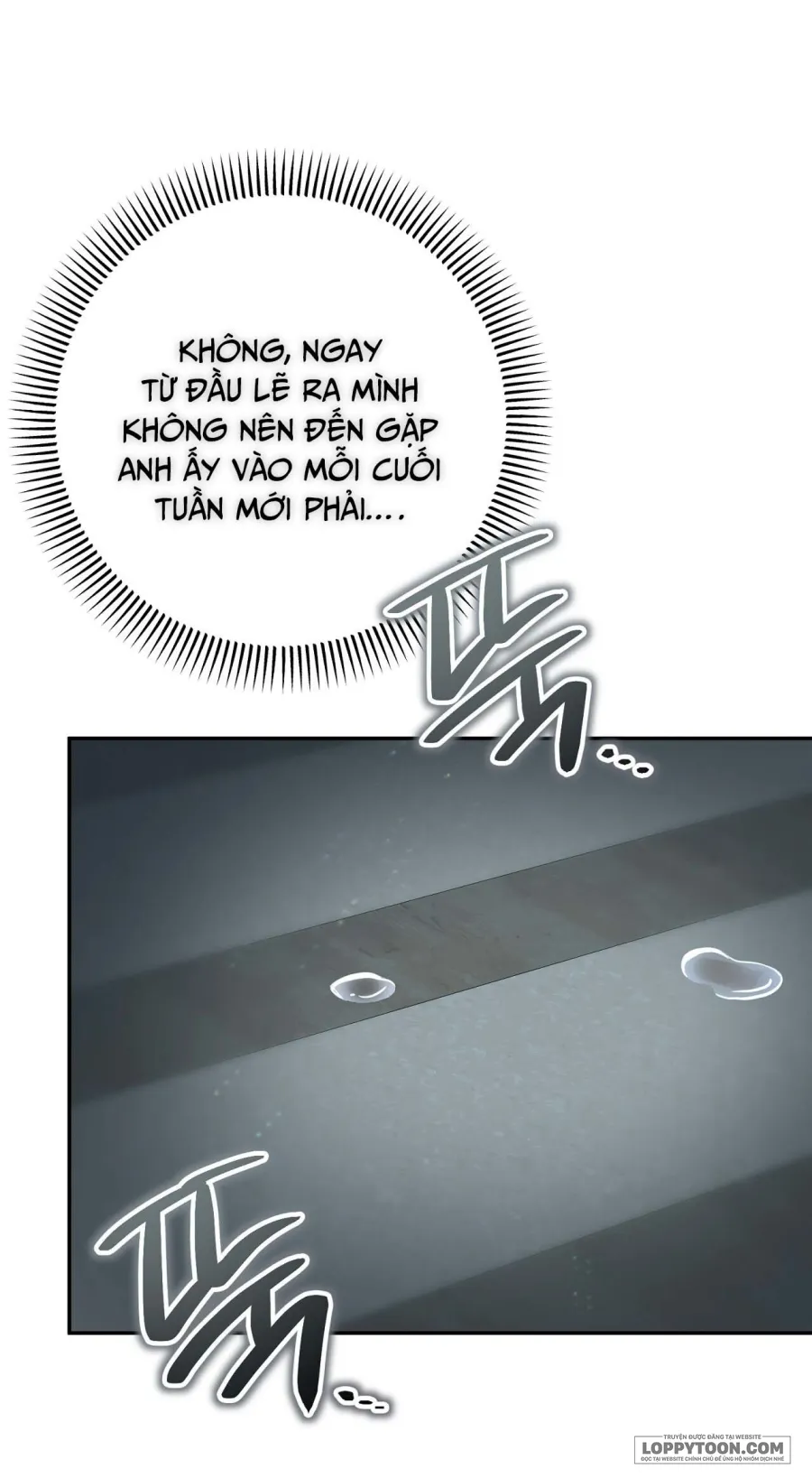 Bạn Anh Trai Tôi : Kang Tae Geon - Chap 4 - Trang 66