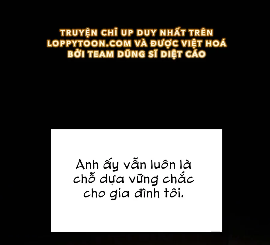 Bạn Anh Trai Tôi : Kang Tae Geon - Chap 4 - Trang 71