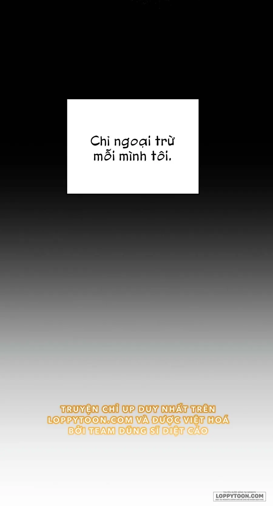 Bạn Anh Trai Tôi : Kang Tae Geon - Chap 4 - Trang 73