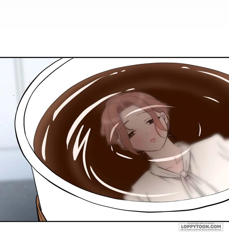 Bạn Anh Trai Tôi : Kang Tae Geon - Chap 4 - Trang 74