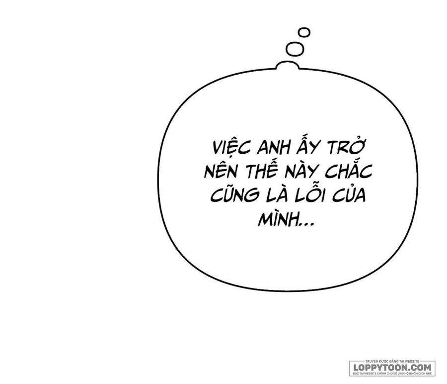 Bạn Anh Trai Tôi : Kang Tae Geon - Chap 4 - Trang 75
