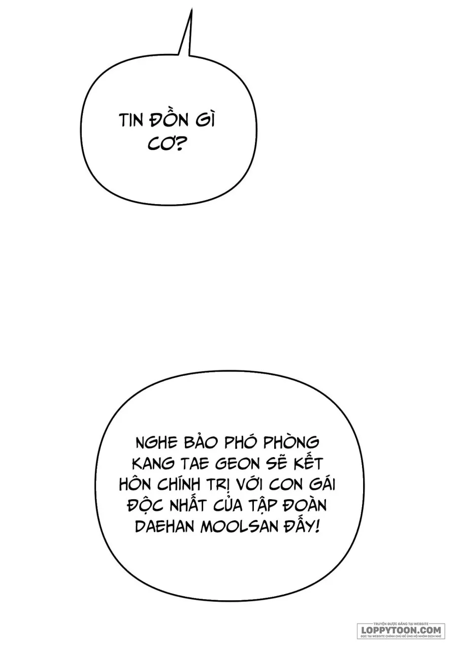 Bạn Anh Trai Tôi : Kang Tae Geon - Chap 4 - Trang 77