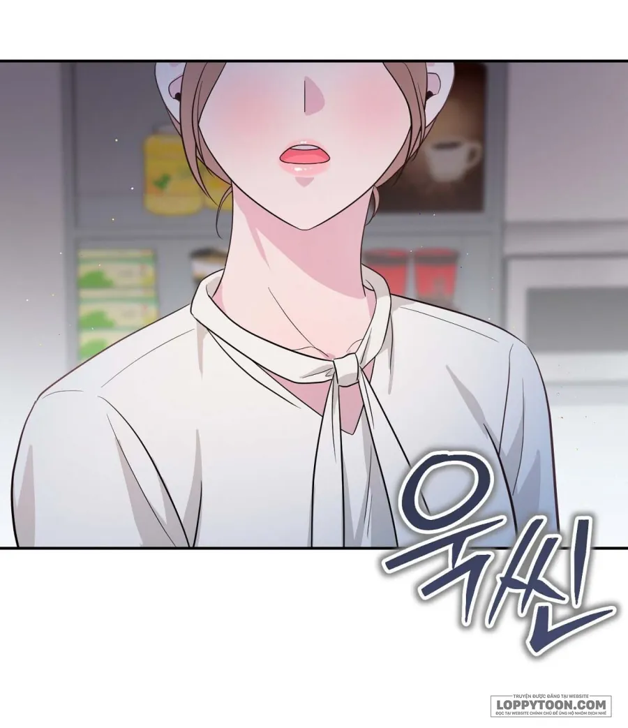 Bạn Anh Trai Tôi : Kang Tae Geon - Chap 4 - Trang 78