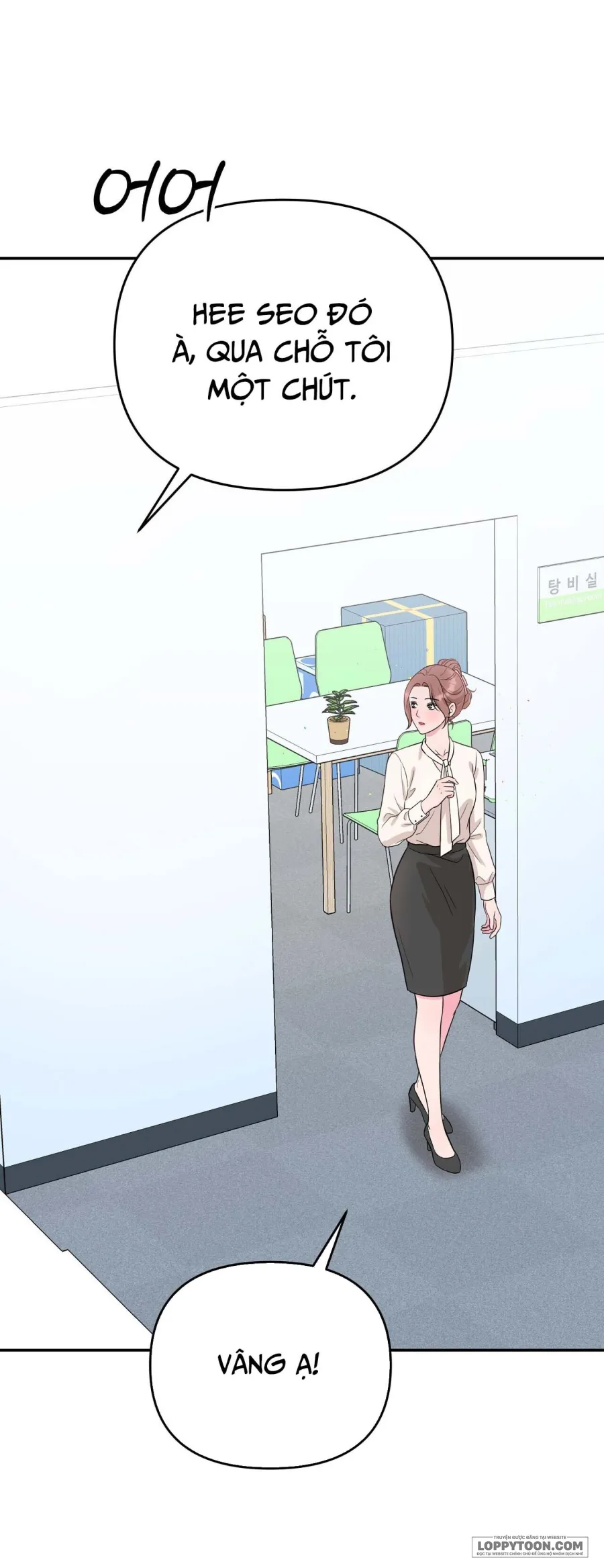 Bạn Anh Trai Tôi : Kang Tae Geon - Chap 4 - Trang 81