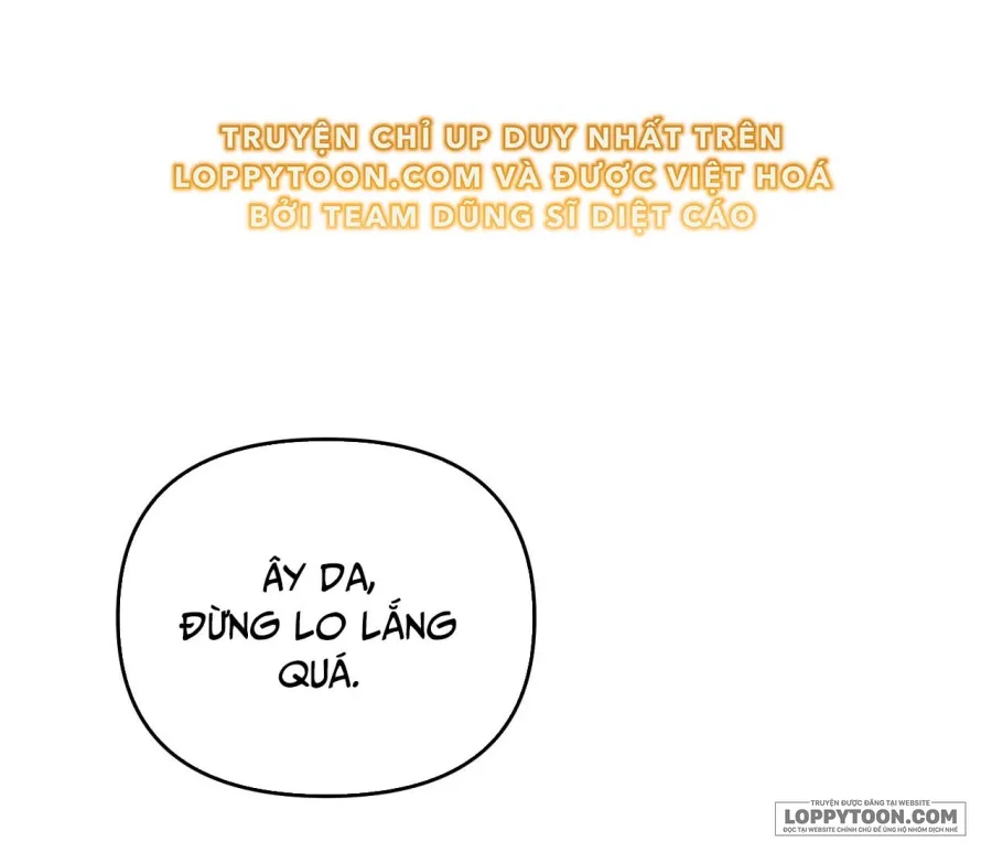 Bạn Anh Trai Tôi : Kang Tae Geon - Chap 4 - Trang 84