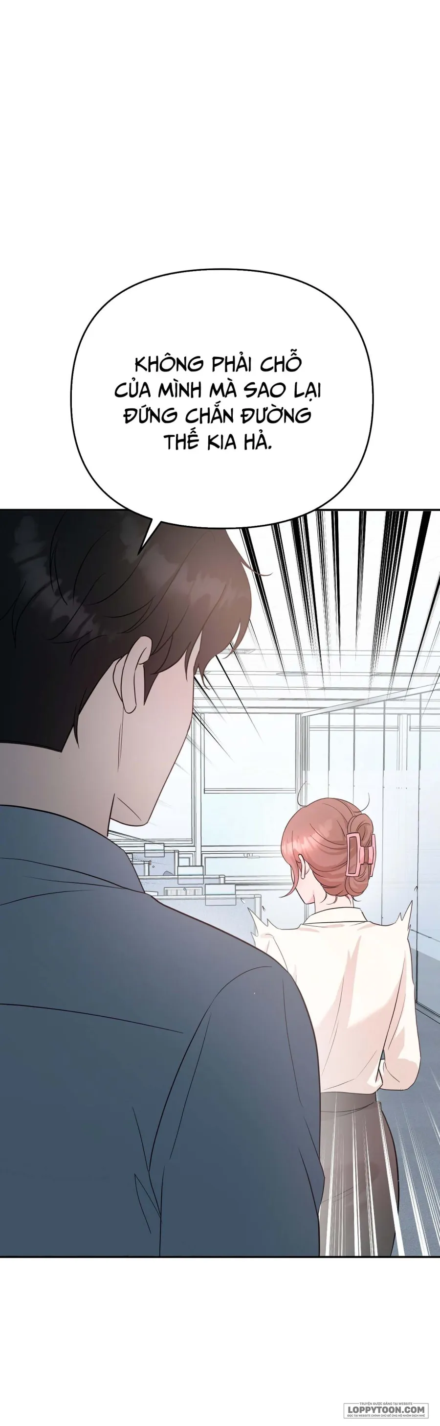 Bạn Anh Trai Tôi : Kang Tae Geon - Chap 4 - Trang 86