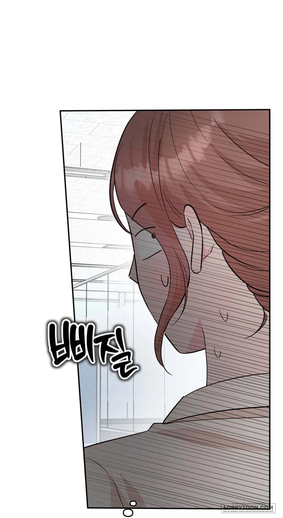 Bạn Anh Trai Tôi : Kang Tae Geon - Chap 4 - Trang 87