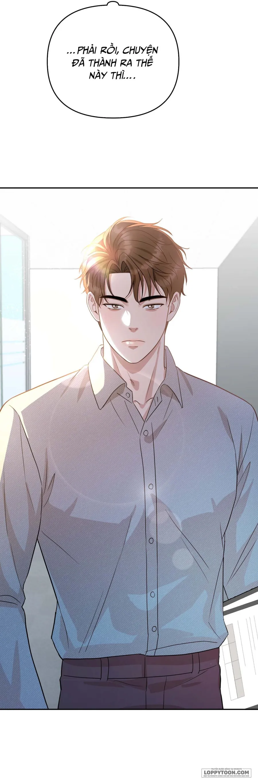 Bạn Anh Trai Tôi : Kang Tae Geon - Chap 4 - Trang 88