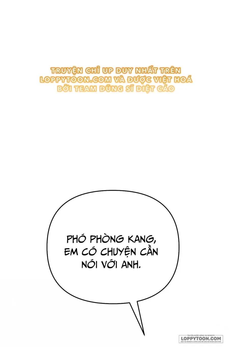 Bạn Anh Trai Tôi : Kang Tae Geon - Chap 4 - Trang 89