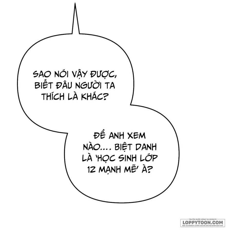 Bạn Anh Trai Tôi : Kang Tae Geon - Chap 4 - Trang 10